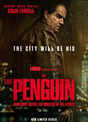 The Penguin