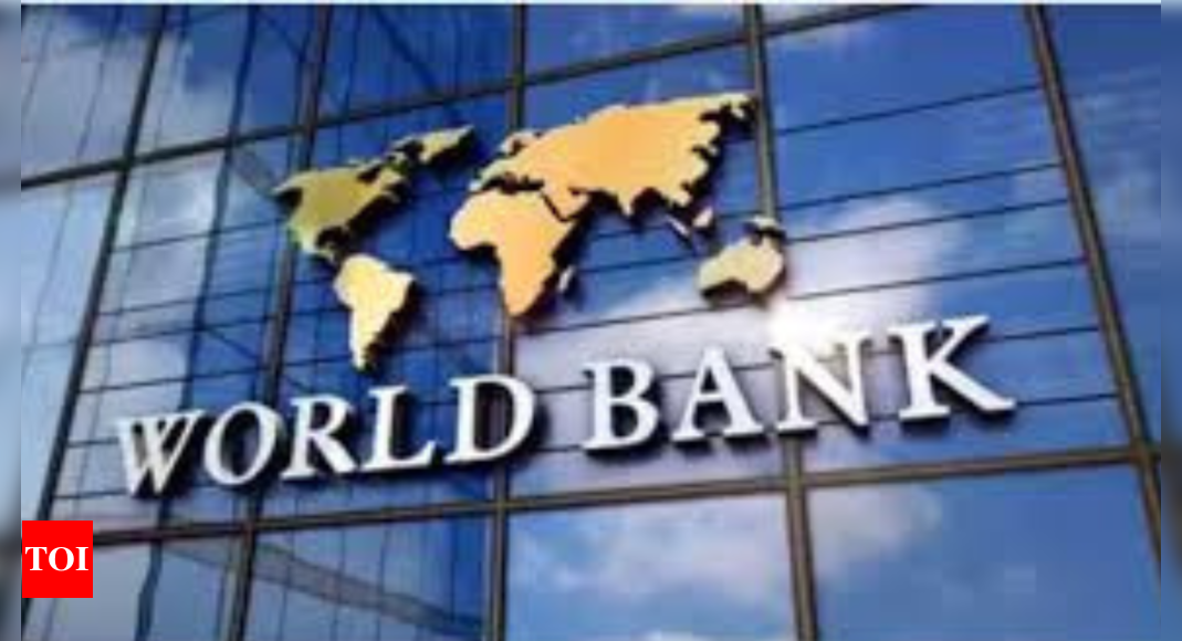 World Bank, ADB Offer $2.5 Billion Loan to Bangladesh