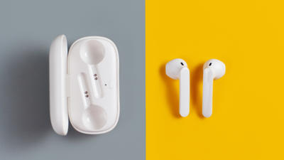 Realme airpods under 1000 sale