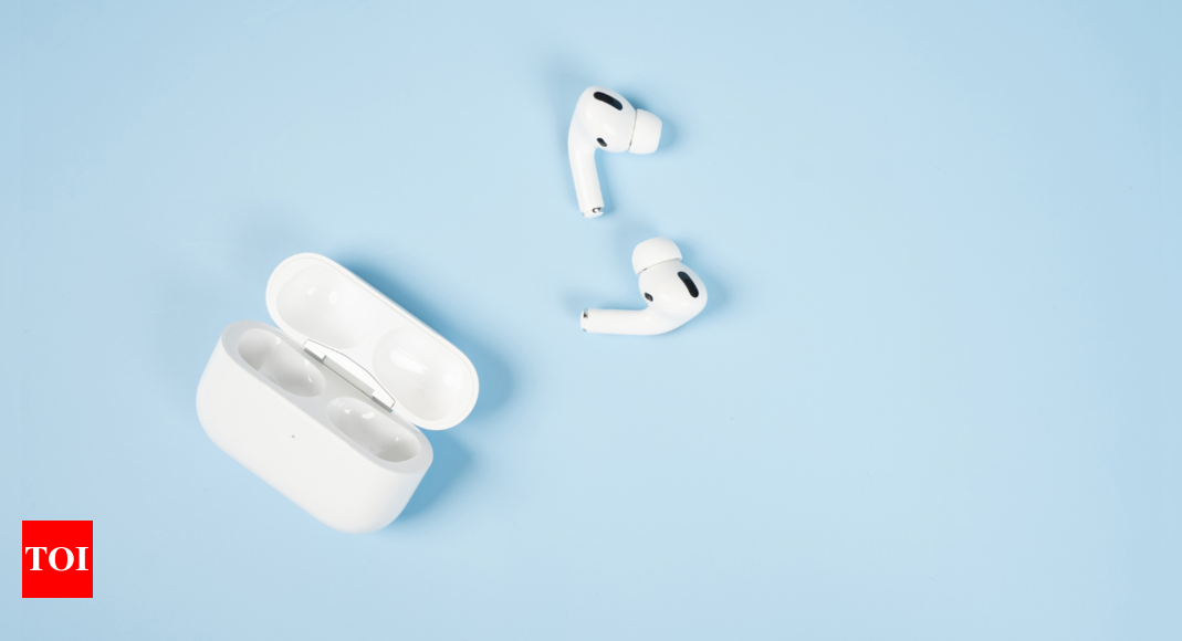 Budget Wireless Earbuds and Speakers Reviewed