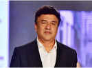 Anu Malik reveals financial struggles before achieving success with 'Baazigar'