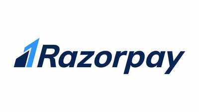 Razorpay becomes first-ever payment aggregator to launch no-code data integration platform