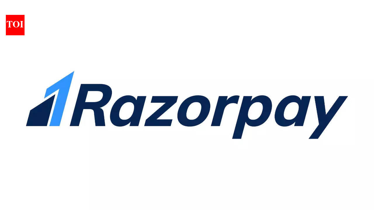 Razorpay becomes first-ever payment aggregator to launch no-code data ...