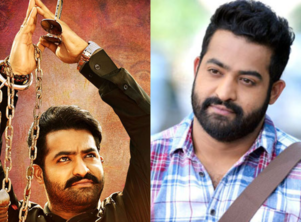 Must-watch movies featuring Jr NTR