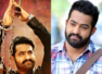 Must-watch movies featuring Jr NTR