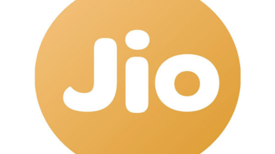 Jio network outage; co says issue fully resolved