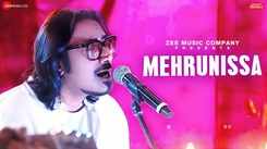 Enjoy The Hit Song Mehrunissa From Album Tum Aaoge in Hindi - Watch the Music Video