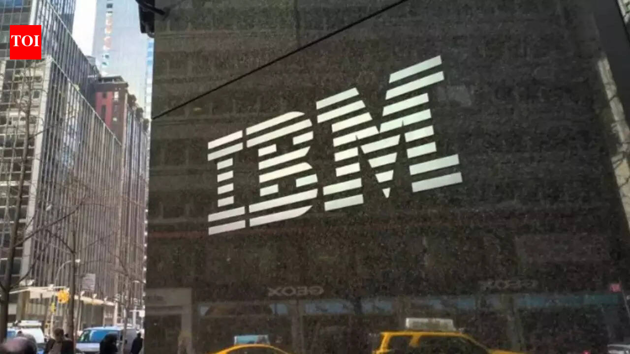 IBM acquires Kubecost, the cost optimisation startup with Indian-origin ...