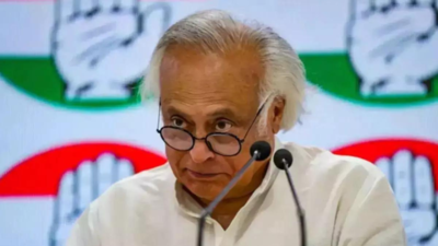 Govt has failed to act on 'mass unemployment crisis': Congress