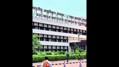 State on lookout for land to set up AIIMS in Sambalpur