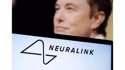 'Could restore sight': FDA grants 'breakthrough status' to Musk’s Neuralink 'Blindsight' implant. What it means