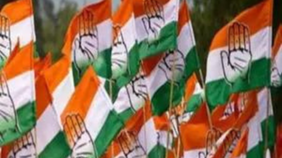 Congress manifesto silent on Article 370 restoration