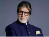 Big B makes THIS promise to his fans