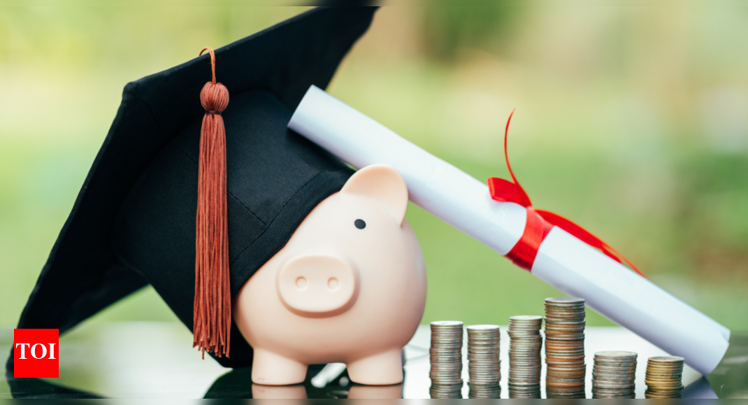 University of Wollongong India Offers 50% Tuition Waiver for Meritorious Women in FinTech: Check eligibility, benefits and other key details