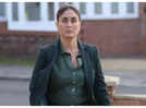 Kareena Kapoor Khan’s The Buckingham Murders stays steady with Rs 75 lakh on Tuesday