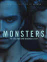 Monster: The Lyle And Erik Menendez Story