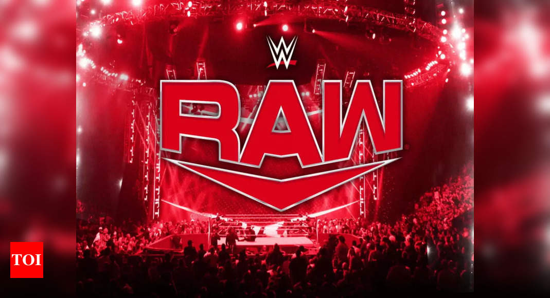 WWE Raw Sees Ratings Increase on September 16