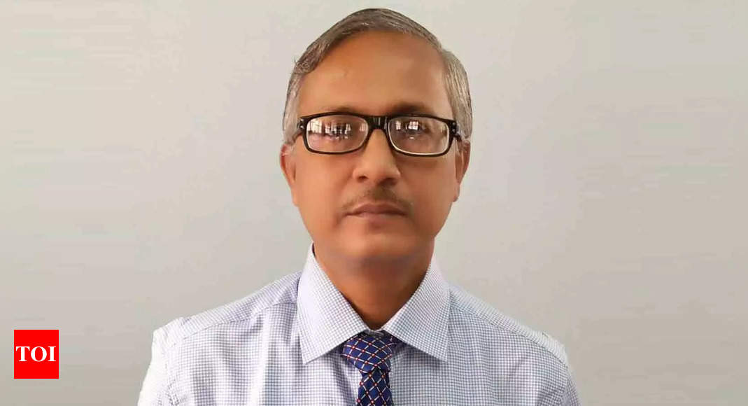 Who is Kaustav Nayak, removed by Mamata from position of director of med edu