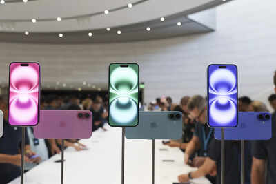 Reliance Digital announces 2x refund policy on iPhone 16 pre-orders that are not fulfilled