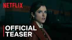 Woman of the Hour Teaser: Anna Kendrick Starrer Woman of the Hour Official Teaser