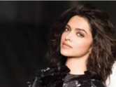 Deepika Padukone buys property worth 17 crore