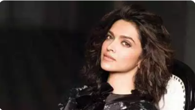 New mom Deepika Padukone buys property worth 17.73 crore, right next to mother-in-law Anju Bhavnani's house