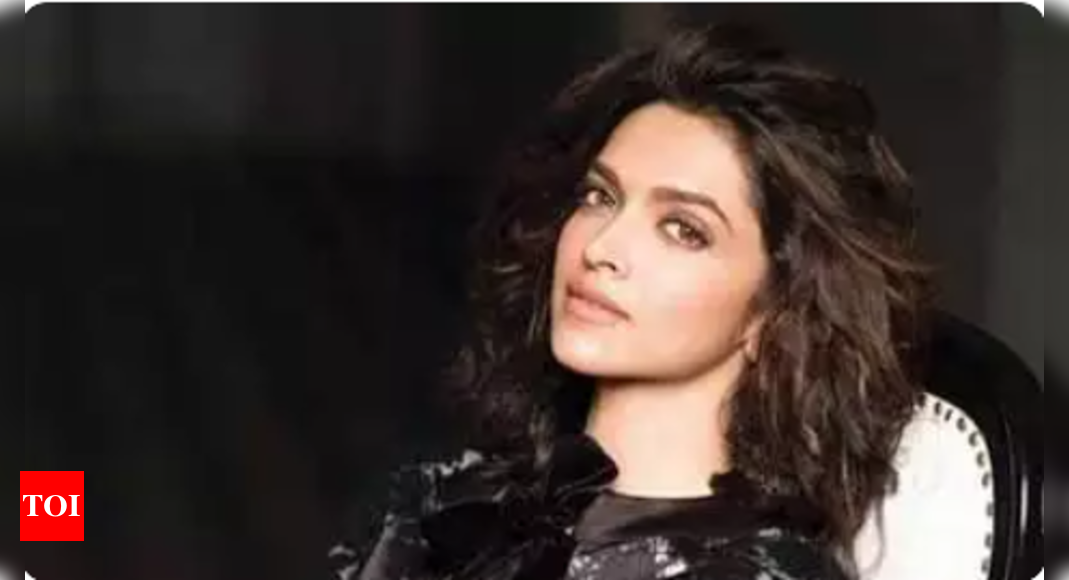 Deepika Padukone Buys Luxury Apartment in Mumbai