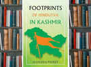 Exploring the undercurrents of Kashmir’s evolution in 'Footprints of Hindutva' by M. Saleem Pandit