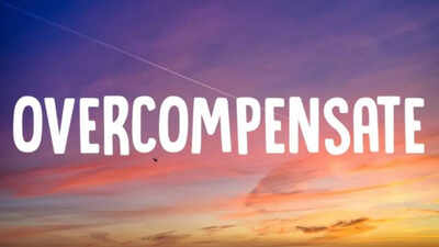 Zodiac signs likely to overcompensate: Who’s going the extra mile ...