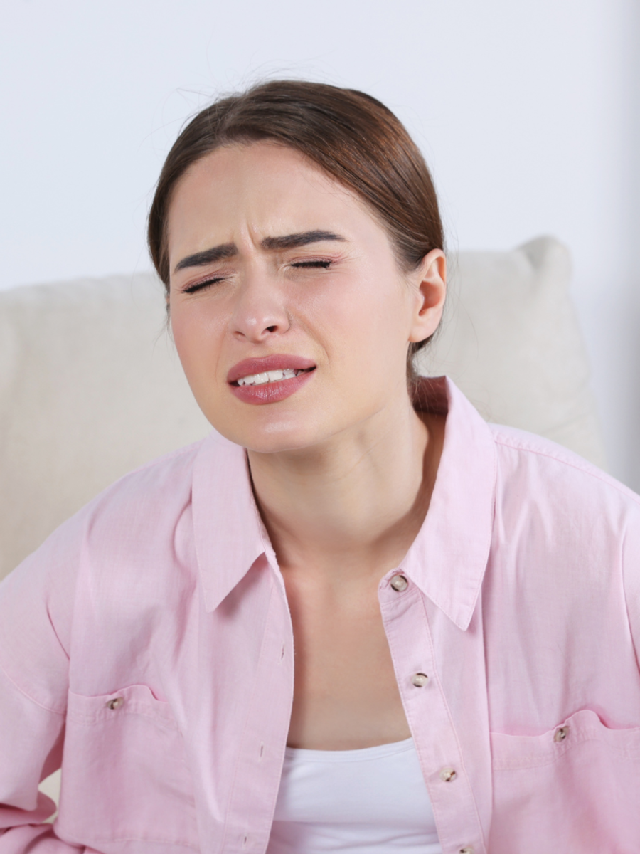 9 home remedies for uti times of india