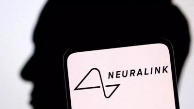 Elon Musk's Neuralink gets FDA's 'breakthrough device' tag for this