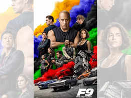 How to watch 'Fast and Furious' movies in chronological order and release dates