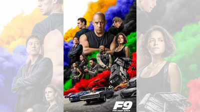 How to watch 'Fast and Furious' movies in chronological order and release dates