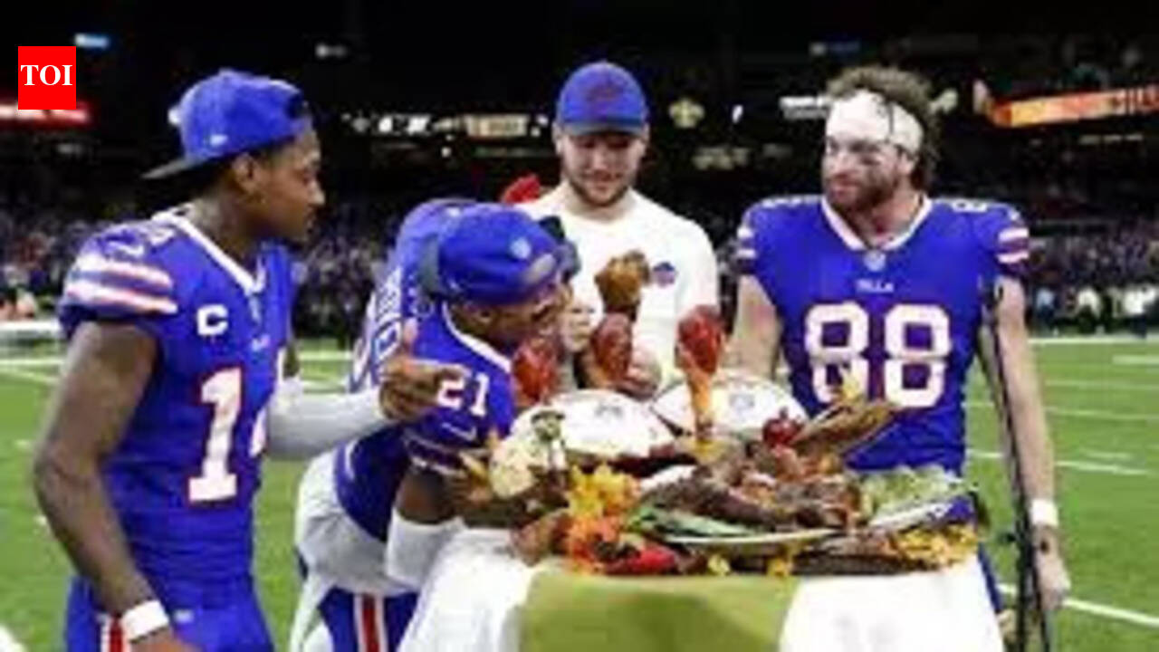 the-role-of-nutrition-in-nfl-performance-what-the-pros-eat-nfl-news