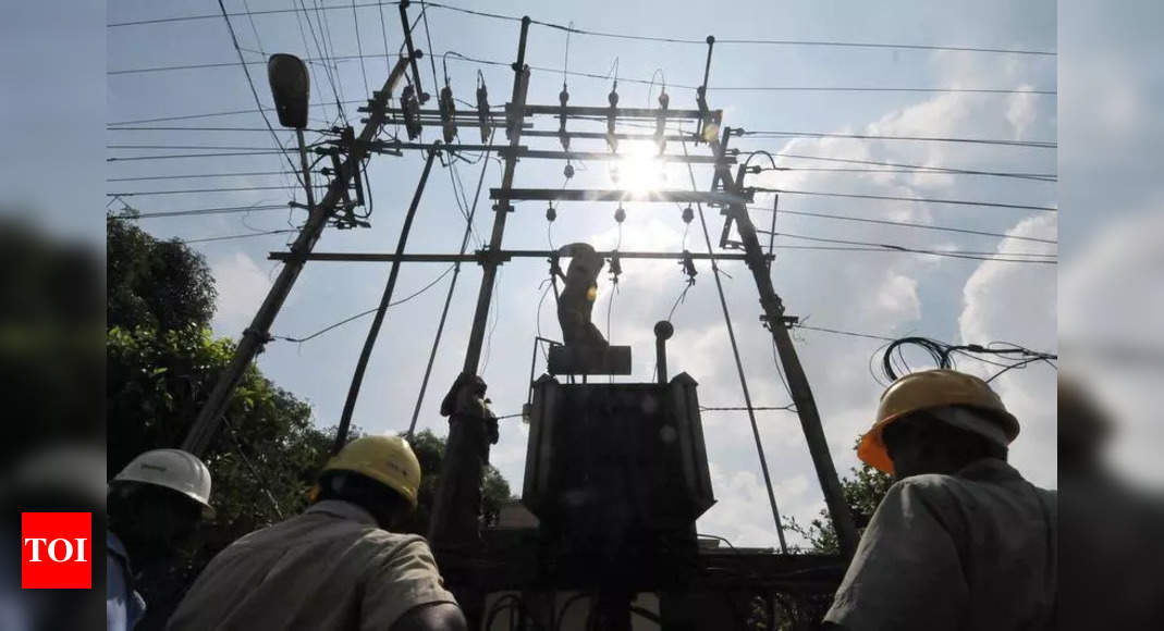 KSEB: Kseb May Switch To Flexible Power Billing System |