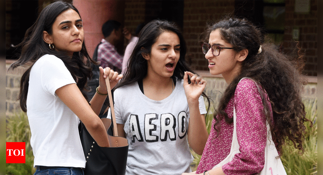 TISS Lifts Ban on Progressive Students’ Forum, Revises Controversial Honour Code