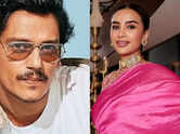 Patralekhaa on first meeting with Vijay Varma