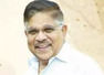 Allu Aravind on Bollywood filmmakers having limited perspectives in their films: 'They are locked between Bandra and Juhu'