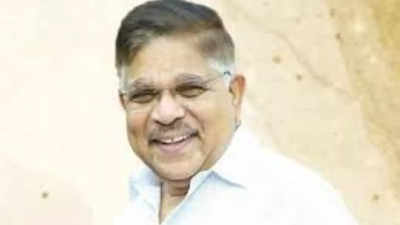 Allu Aravind on Bollywood filmmakers having limited perspectives in their films: 'They are locked between Bandra and Juhu'