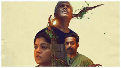 ‘Kishkindha Kaandam’ box office collections day 7: Aparna Balamurali’s film collects Rs 11.75 crores