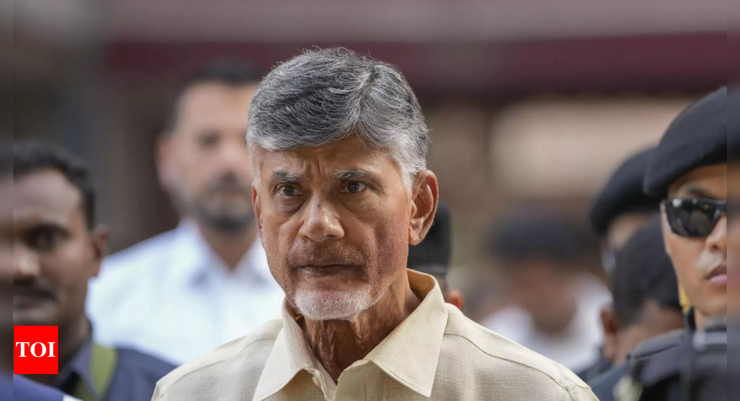 Andhra Pradesh Cabinet Approves New Excise Policy