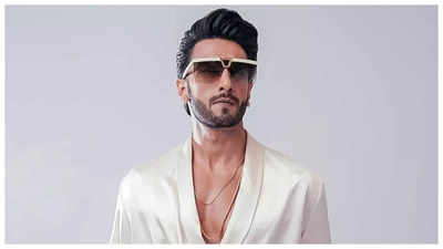 Ranveer Singh expected to start Don 3 in March?