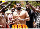 'Bad Boyz’ box office collections day 6: Fun entertainer mints Rs 1.76 crore