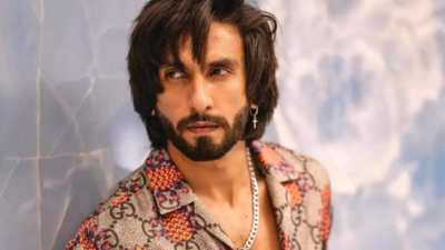 Throwback: When Gulshan Devaiah remembered Ranveer Singh's emotional ...