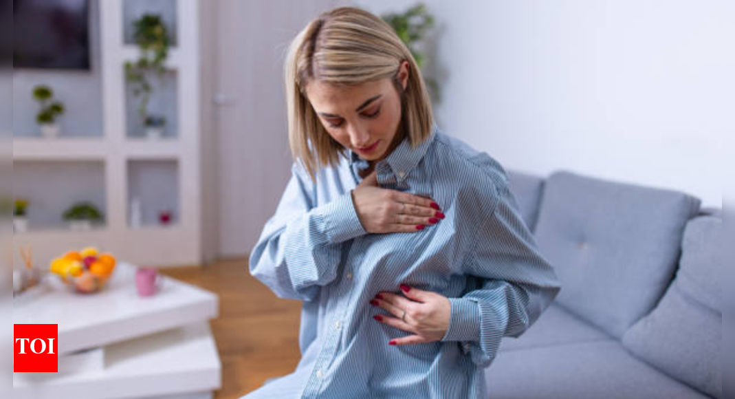 キスカリが FDA の乳がん治療薬として承認される: 画期的な薬の投与量、有効性、副作用 |