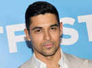 Wilmer Valderrama Reflects on That '70s Show and friendship with Ashton Kutcher in new memoir