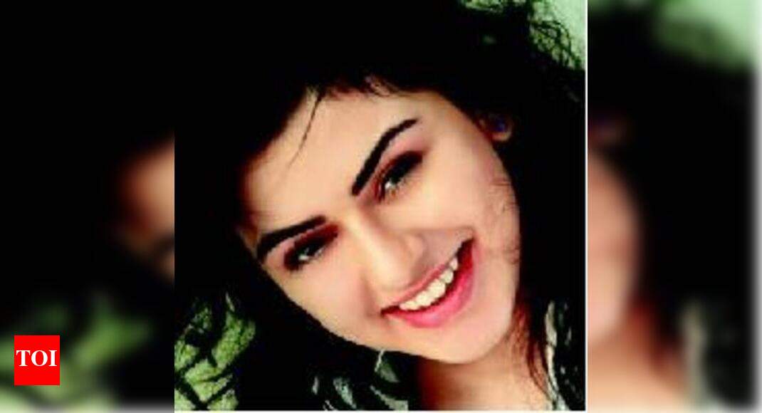 I'll do only two Tamil films a year: Hansika | Telugu Movie News ...