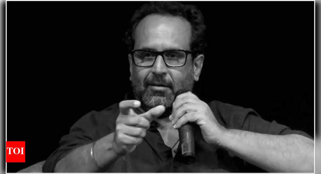 Aanand L Rai: If I make Raanjhanaa now I will have to change something ...
