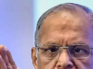 8 mistakes parents should avoid as per Narayana Murthy