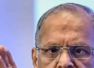 8 mistakes parents should avoid as per Narayana Murthy